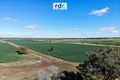Property photo of 9421 Gwydir Highway Delungra NSW 2403