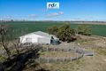 Property photo of 9421 Gwydir Highway Delungra NSW 2403