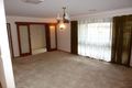 Property photo of 1 Tedder Street Ashmont NSW 2650