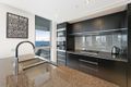 Property photo of 20/106 The Esplanade Burleigh Heads QLD 4220