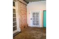 Property photo of 6/45 Robert Street Moonta SA 5558