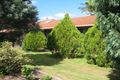 Property photo of 154 Plantain Road Shailer Park QLD 4128