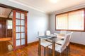 Property photo of 28 Leicester Avenue Belmont North NSW 2280
