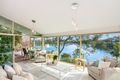 Property photo of 117A Seaforth Crescent Seaforth NSW 2092