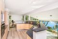 Property photo of 117A Seaforth Crescent Seaforth NSW 2092