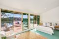 Property photo of 117A Seaforth Crescent Seaforth NSW 2092