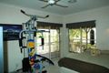 Property photo of 17 Andros Court Clear Island Waters QLD 4226