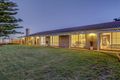 Property photo of 44 Wheatstone Drive Morley WA 6062