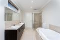 Property photo of 23 Hugo Drive Point Cook VIC 3030