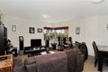 Property photo of 232/25 Bennelong Parkway Wentworth Point NSW 2127