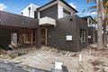Property photo of 4/13 Junction Street Newport VIC 3015