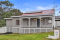 Property photo of 2 Spring Street Quarry Hill VIC 3550