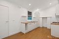 Property photo of 2 Spring Street Quarry Hill VIC 3550