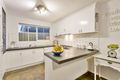 Property photo of 12 Blackman Close Sunbury VIC 3429