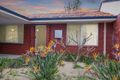 Property photo of 6/108 Forrest Avenue South Bunbury WA 6230