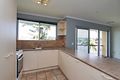 Property photo of 11/29 Duet Drive Mermaid Waters QLD 4218