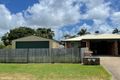 Property photo of 1/17 King Street North Mackay QLD 4740