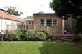 Property photo of 8 Oswald Street Randwick NSW 2031