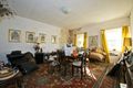 Property photo of 53 Franklin Road Portsea VIC 3944