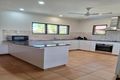 Property photo of 2/6 Barossa Street Larrakeyah NT 0820