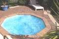 Property photo of 43 Tourmaline Street Eagle Vale NSW 2558