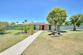 Property photo of 76 Parkes Drive Helensvale QLD 4212