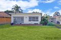 Property photo of 39 Perouse Avenue San Remo NSW 2262