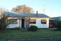 Property photo of 23 Kinsey Street Moama NSW 2731