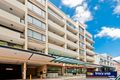 Property photo of 105/31 Bertram Street Chatswood NSW 2067