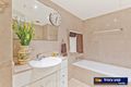 Property photo of 105/31 Bertram Street Chatswood NSW 2067