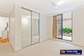 Property photo of 105/31 Bertram Street Chatswood NSW 2067