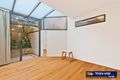 Property photo of 105/31 Bertram Street Chatswood NSW 2067