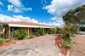 Property photo of 52 May Maxwell Crescent Gilmore ACT 2905