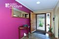 Property photo of 52 May Maxwell Crescent Gilmore ACT 2905