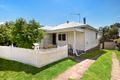 Property photo of 9 Hill Street Arcadia Vale NSW 2283