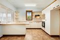 Property photo of 9 Hill Street Arcadia Vale NSW 2283