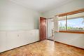 Property photo of 9 Hill Street Arcadia Vale NSW 2283