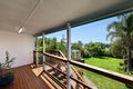 Property photo of 9 Hill Street Arcadia Vale NSW 2283