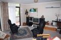 Property photo of 9 Ward Street Deepwater NSW 2371
