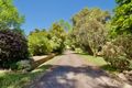 Property photo of 975 Ruby-Arawata Road Ruby VIC 3953