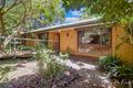Property photo of 975 Ruby-Arawata Road Ruby VIC 3953