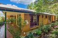 Property photo of 975 Ruby-Arawata Road Ruby VIC 3953