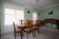 Property photo of 15 Birch Street Esperance WA 6450