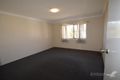 Property photo of 37 Archibald Street Stanthorpe QLD 4380