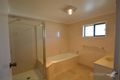 Property photo of 37 Archibald Street Stanthorpe QLD 4380