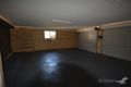 Property photo of 37 Archibald Street Stanthorpe QLD 4380