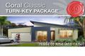 Property photo of 28 Edenbridge Drive Kirwan QLD 4817
