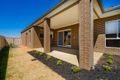 Property photo of 32 Ruthven Circuit Wodonga VIC 3690