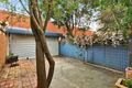 Property photo of 12 Chapel Street Cremorne VIC 3121
