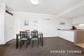 Property photo of 401/72 Altona Street Kensington VIC 3031